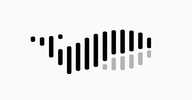 fish audio