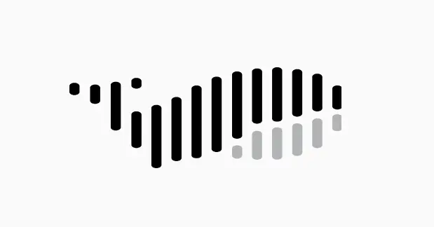fish audio