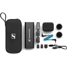 sennheiser profile wireless