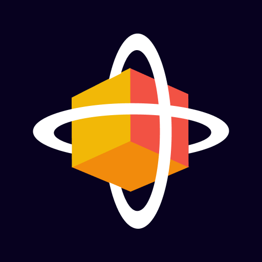 recall app