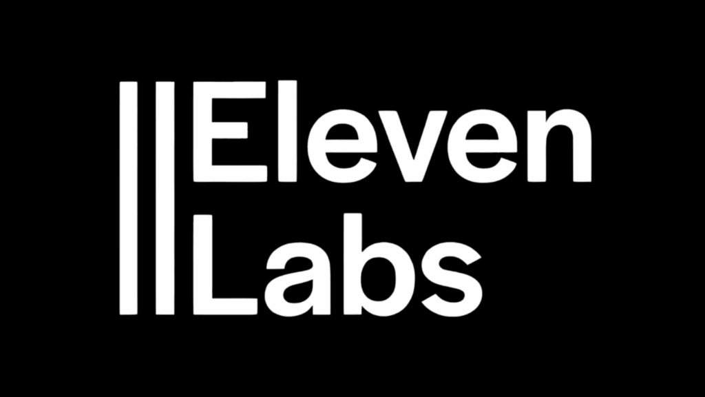 11 labs logo