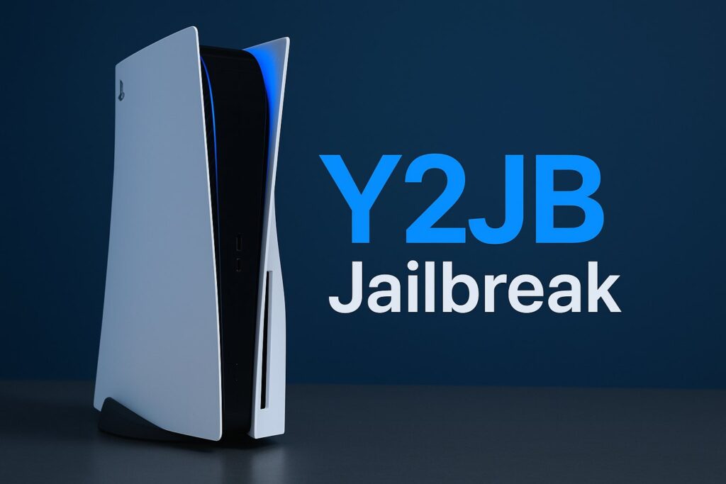 y2jb jailbreak