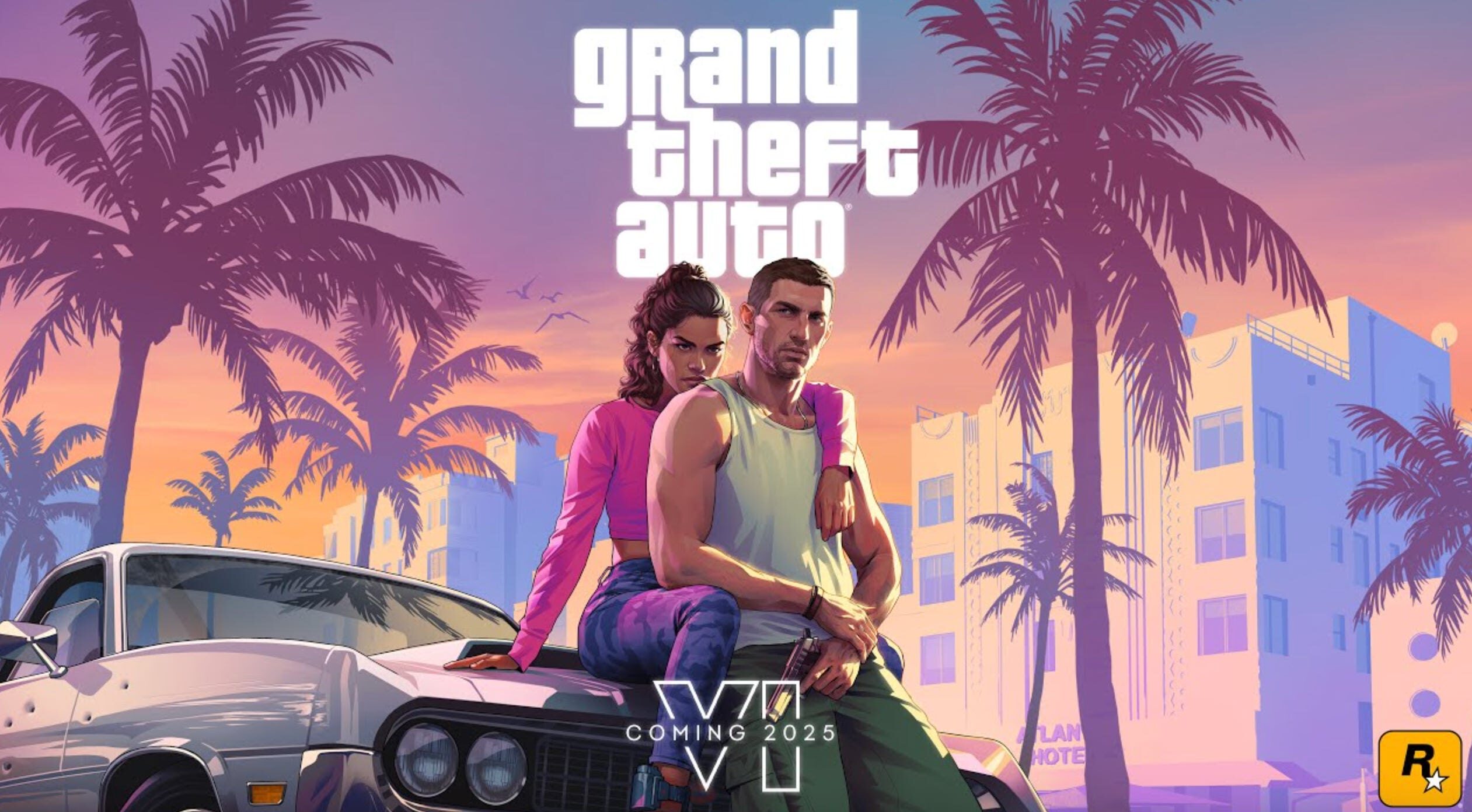حجز GTA 6 مسبقاً — النسخة القياسية والنهائية 2026